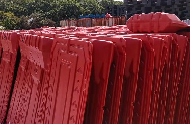 專業(yè)建議選擇合適的圍擋，旭東——您身邊的圍擋專家